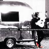 Come Together (remix)