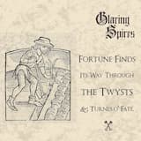 Fyrst Emanations Beget Thoughts, And Thoughts Beget Wordes, And Thence Wordes Beget Actions