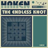 The Endless Knot