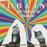 Ass in the Air (R.I.P. mix)