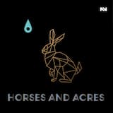 Horses and Acres