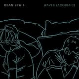 Waves (acoustic)