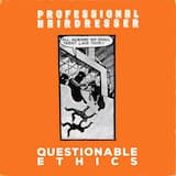 Science Can Get Us Out of This Mess (Although It’s Also the Thing That Caused This Mess in the First Place)