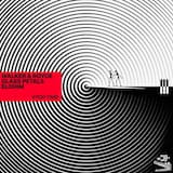 Stop Time (Extended Mix)