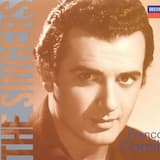 Francesca da Rimini: “Inghirlandata di violette”