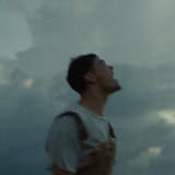 Foolish (slowed down)