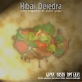 The Voyage of Ronnie Drew