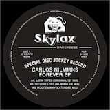 Latin Tapes (original 12" mix)