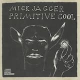 Shoot Off Your Mouth