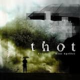 The Hour Speller (Edit)