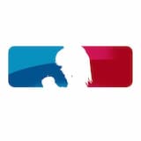 What to say ☆ Face of porcelain