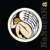 The Tale of the Little Falafel Girl and Her Only Love