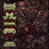 Beg for Death (Redux)