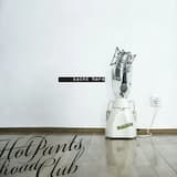 Get Offa Me (Erdem Tunakan... And Get Outta Here remix)