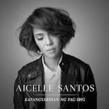 Kapangyarihan Ng Pag‐ibig