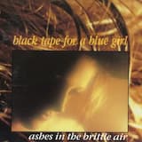 Ashes in the Brittle Air