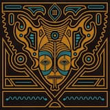 Land of Infinite Time