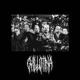 Humans Are Garbage II