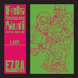 Lady (Ezra Collective version)