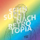 Sehnsucht nach Retrotopia