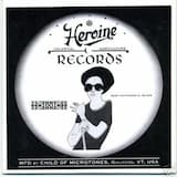 C.C. Melotone > In a Shanty in Old Shanty Town