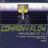 DPA (As Seen on T.V.) (clean)