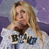 Brave