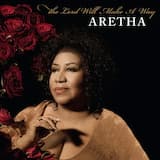 The Lord Will Make a Way