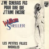 J’me gênerais pas pour dire que j’t’aime encore