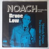 Noach (Nederlandse Versie)