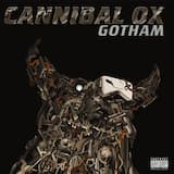 Gotham (Ox City)