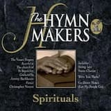 Joshua Fought The Battle Of Jerico