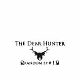 Smiling Swine (Remix)