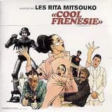 Cool Frénésie
