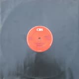 Walk Like An Egyptian (12" Dance Mix)