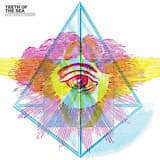 In the Space Capsule (Love Theme)