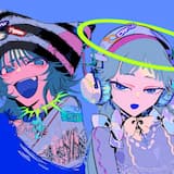 ラストファンシー