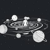 Siren (Audiojack remix)