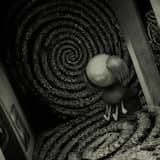 ξ(✫ ❛‿❛)PAGAN SUN