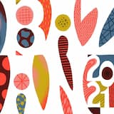 Revelator (Gillian Welch Cover)