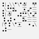 Sunrise, Looking East