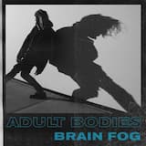 Brain Fog