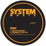 Memories of the East