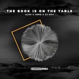 The Book Is on the Table (Extended Mix)