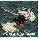 Du monde tout autour