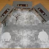 XII - SCTISM II - Part 0