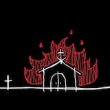 Amplifire Death March