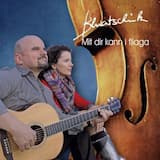 Mit dir kann i fliaga