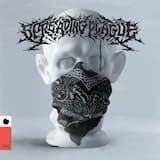 Spreading Plague (Perc remix)