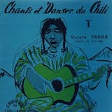 Aquí se acaba esta cueca